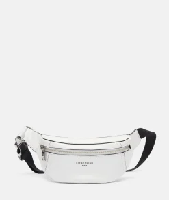 Chudy Belt Bag S