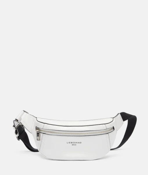 Chudy Belt Bag S