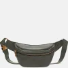 Chudy Belt Bag S