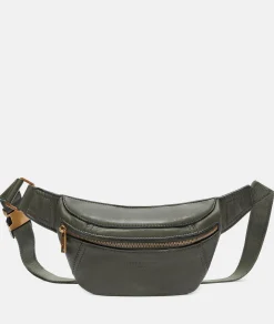 Chudy Belt Bag S