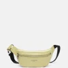 Chudy Belt Bag S