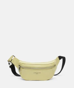 Chudy Belt Bag S