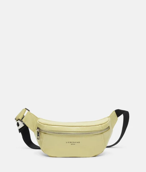 Chudy Belt Bag S