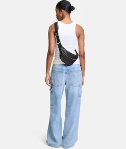 Chudy Belt Bag S