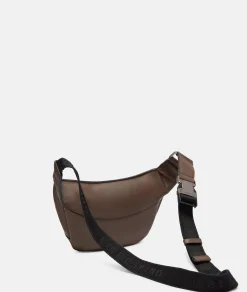 Chudy Belt Bag S