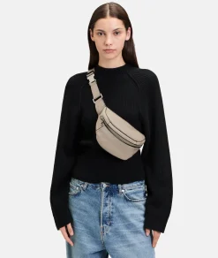 Chudy Belt Bag S