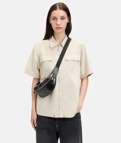 Chudy Belt Bag S