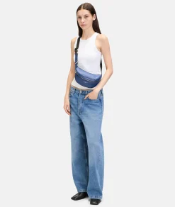Chudy Belt Bag S