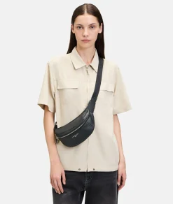 Chudy Belt Bag S