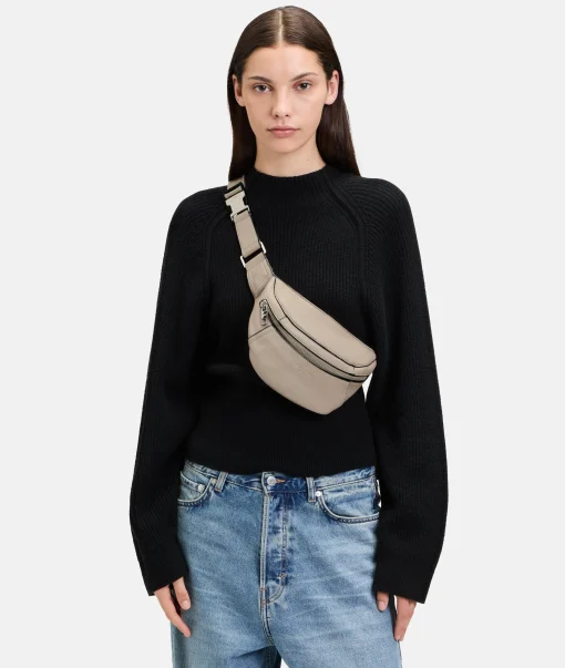 Chudy Belt Bag S