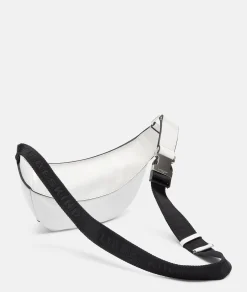 Chudy Belt Bag S