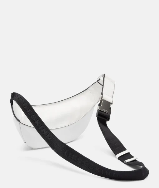 Chudy Belt Bag S