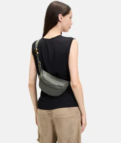 Chudy Belt Bag S