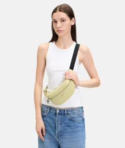 Chudy Belt Bag S