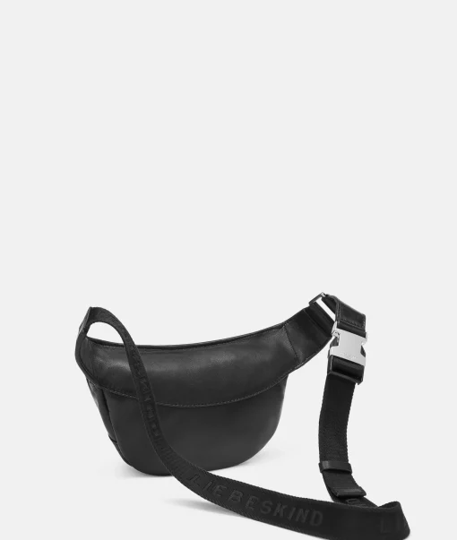 Chudy Belt Bag S