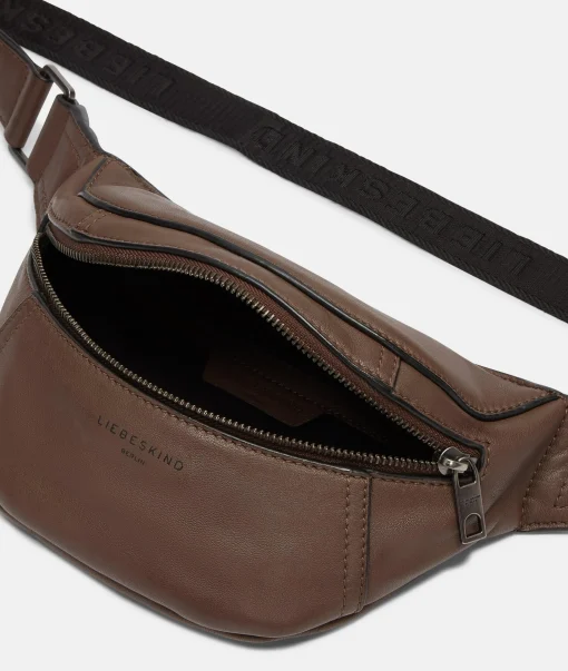 Chudy Belt Bag S