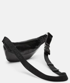 Chudy Belt Bag S