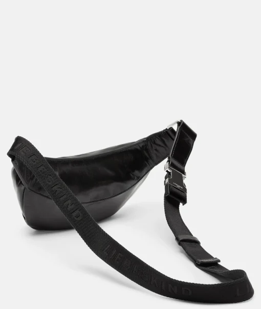 Chudy Belt Bag S