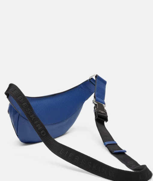 Chudy Belt Bag S