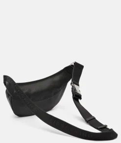 Chudy Belt Bag S