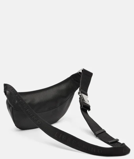 Chudy Belt Bag S