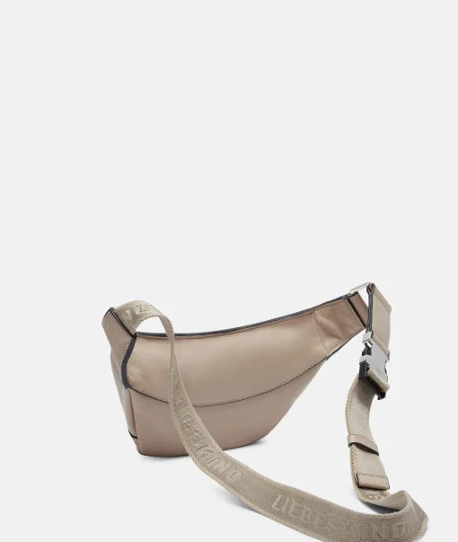 Chudy Belt Bag S