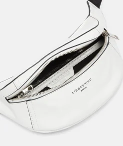 Chudy Belt Bag S