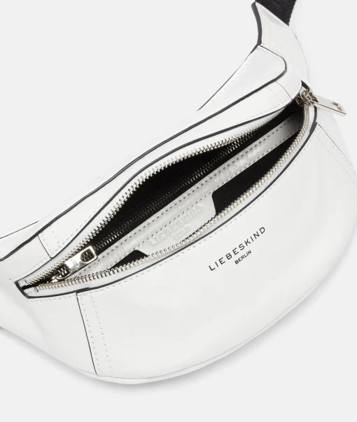 Chudy Belt Bag S