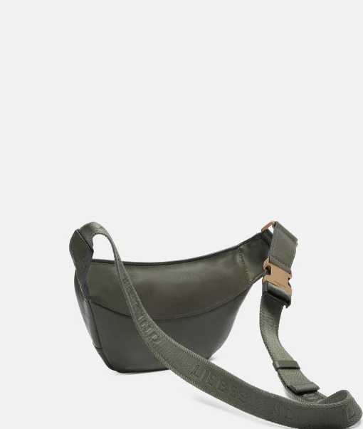 Chudy Belt Bag S