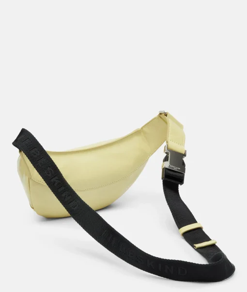 Chudy Belt Bag S