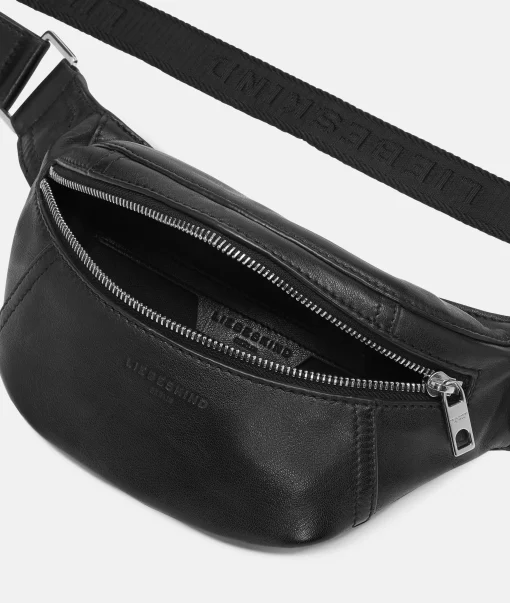 Chudy Belt Bag S