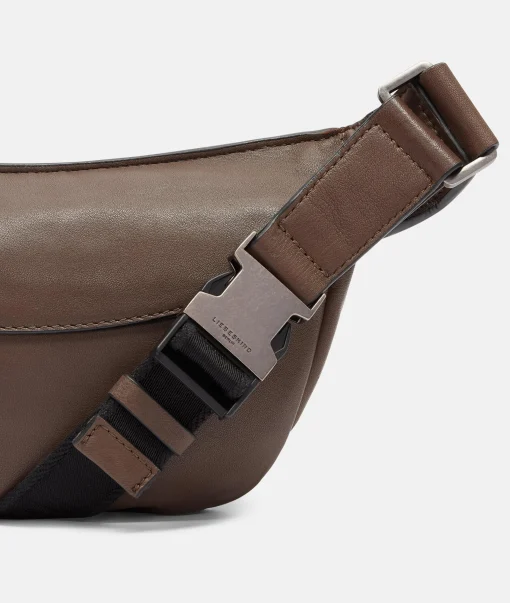Chudy Belt Bag S