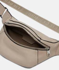 Chudy Belt Bag S