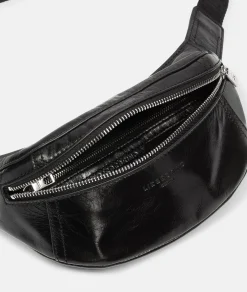 Chudy Belt Bag S