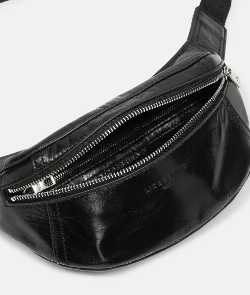 Chudy Belt Bag S