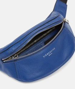 Chudy Belt Bag S