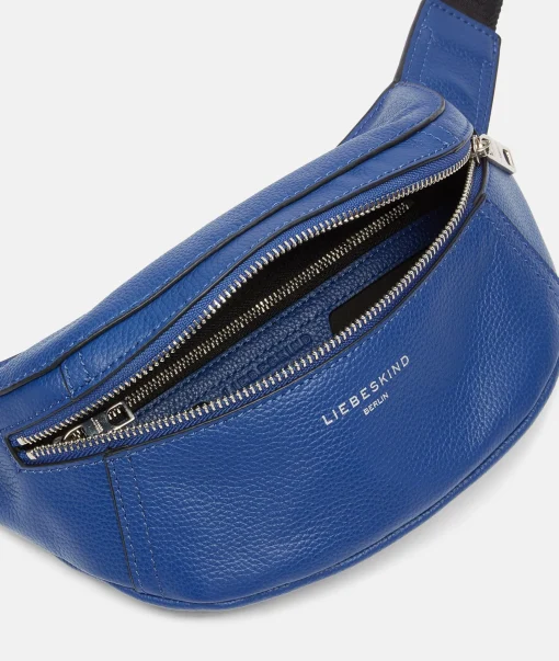 Chudy Belt Bag S