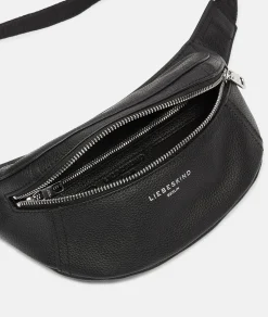 Chudy Belt Bag S