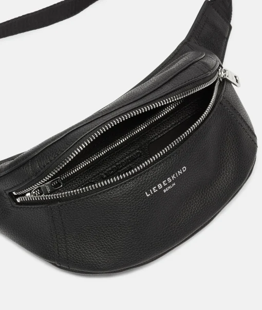 Chudy Belt Bag S