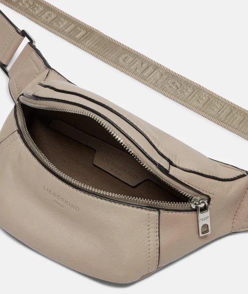 Chudy Belt Bag S