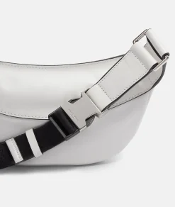 Chudy Belt Bag S