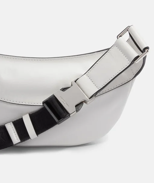 Chudy Belt Bag S