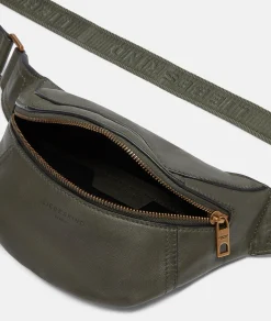 Chudy Belt Bag S