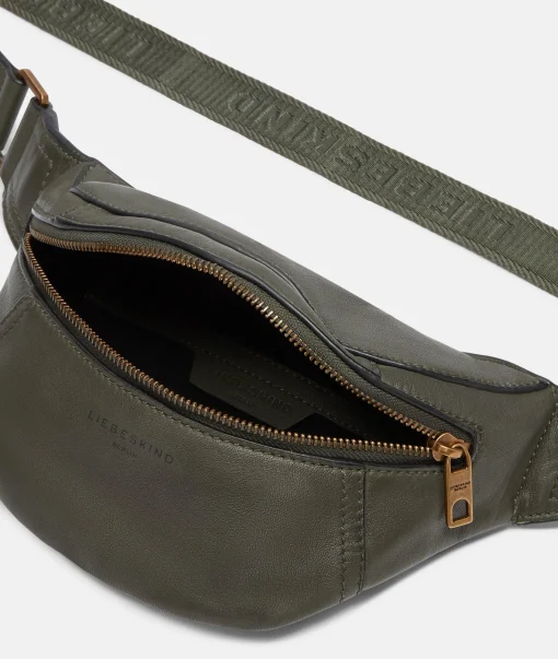 Chudy Belt Bag S