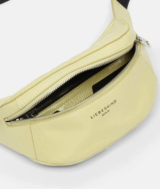 Chudy Belt Bag S