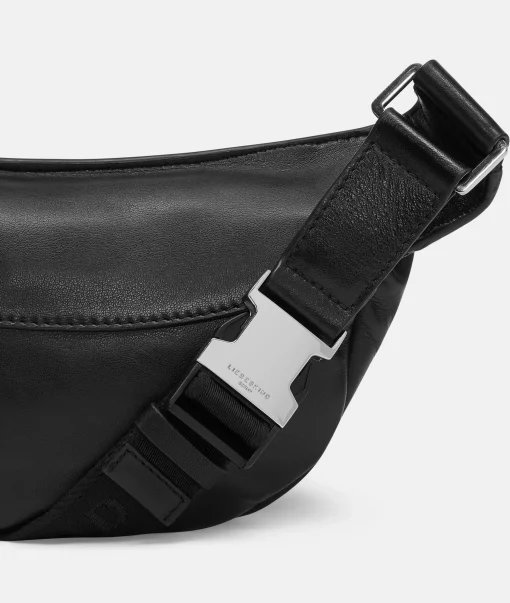 Chudy Belt Bag S