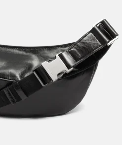 Chudy Belt Bag S