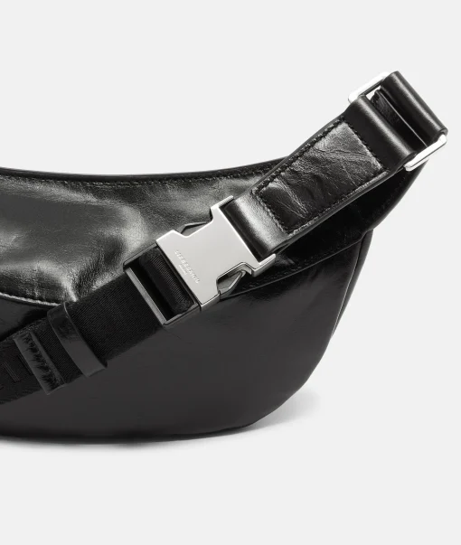 Chudy Belt Bag S