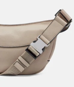 Chudy Belt Bag S