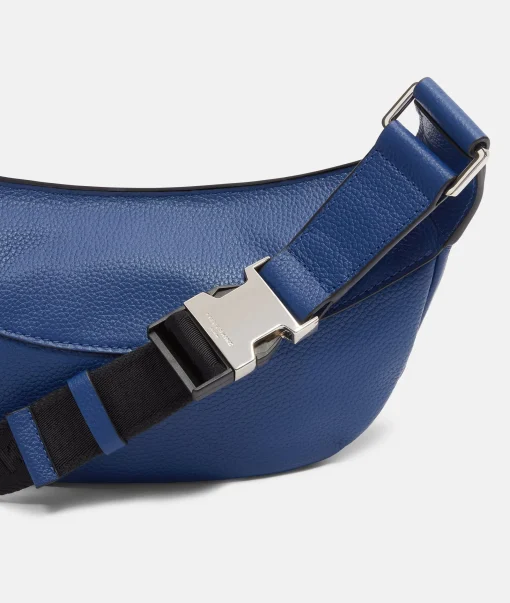 Chudy Belt Bag S